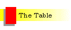 The Table