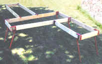 S-table.JPG (105383 bytes)