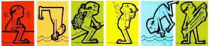 bathguys.JPG (32911 bytes)