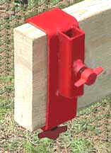 bracket only.JPG (14251 bytes)