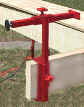 cutstopbracket copy2.JPG (14435 bytes)
