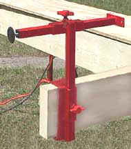 cutting stopbracket copy.JPG (14588 bytes)