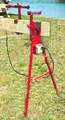 elec. end-better.JPG (11078 bytes)