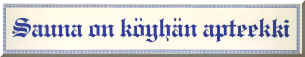 finishdrug.JPG (47049 bytes)