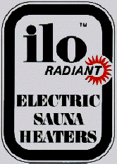 logo1.JPG (32083 bytes)