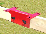 saw bracket.JPG (16532 bytes)