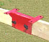saw bracket2.JPG (16540 bytes)