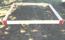 squaretable.JPG (98156 bytes)