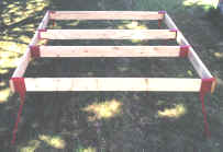 squarewithcross.JPG (154833 bytes)