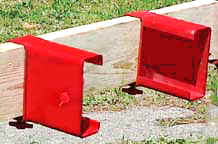 table bracket.JPG (12405 bytes)