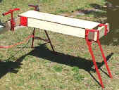 table only 2.JPG (21765 bytes)