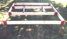 tablewithhole.JPG (109943 bytes)